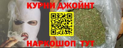 ECSTASY Шелехов